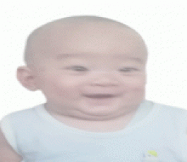 失踪人员：王梓赫