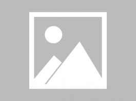 湖北八旬老太寻亲 <strong><mark>重庆</mark></strong>民警帮找到失散49年弟弟