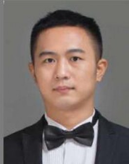 失踪人员：寻找1986年07月25日出生08月25日从江西省南昌市送养到<strong><mark>福建</mark></strong>省莆田市埭头乡的女孩