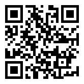 微信扫一扫