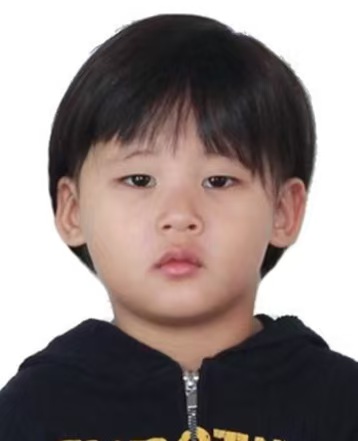 微信图片_20251211164734.jpg 微信图片_20251211164734.jpg